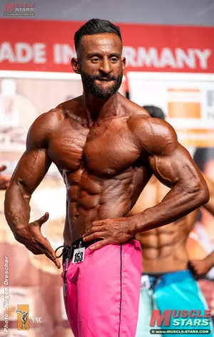 2021 11 nac deutsche