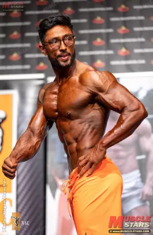 2021 11 nac deutsche