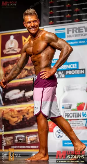 2021 11 nac deutsche