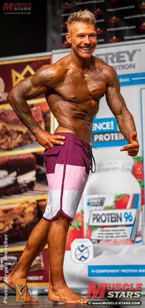 2021 11 nac deutsche