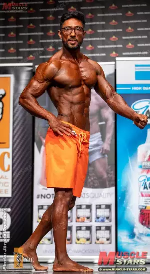 2021 11 nac deutsche