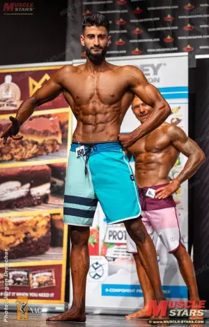 2021 11 nac deutsche