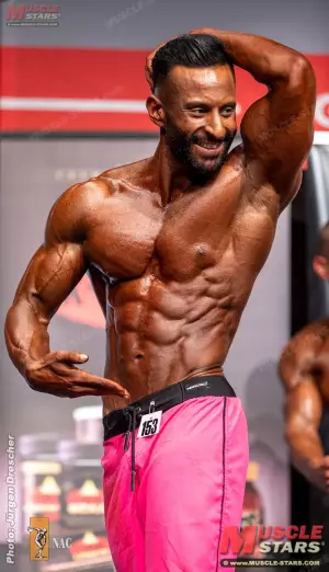 2021 11 nac deutsche