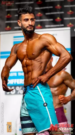 2021 11 nac deutsche