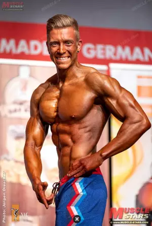 2021 11 nac deutsche