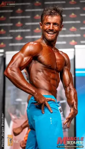 2021 11 nac deutsche