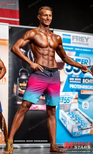 2021 11 nac deutsche