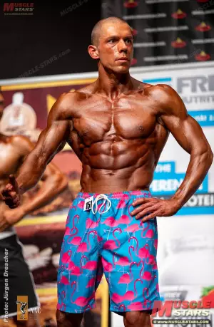 2021 11 nac deutsche