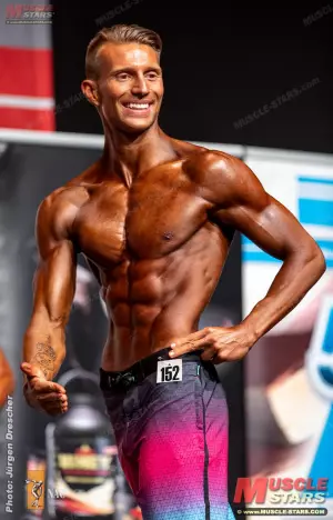 2021 11 nac deutsche