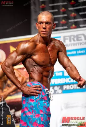 2021 11 nac deutsche