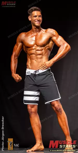 2021 11 nac deutsche