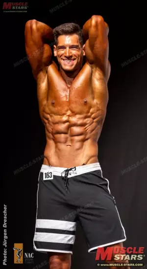 2021 11 nac deutsche