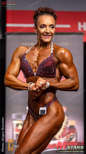 2021 11 nac deutsche