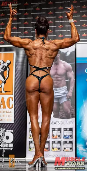 2021 11 nac deutsche