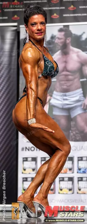 2021 11 nac deutsche