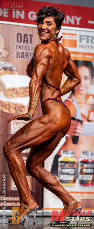 2021 11 nac deutsche