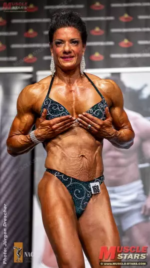 2021 11 nac deutsche