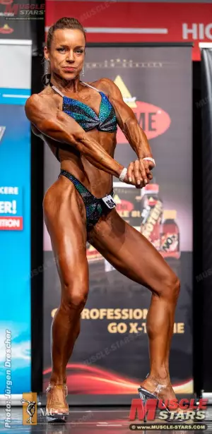 2021 11 nac deutsche