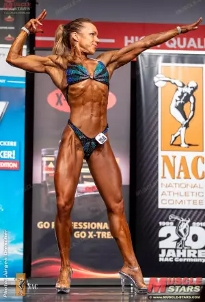 2021 11 nac deutsche