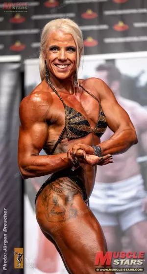 2021 11 nac deutsche