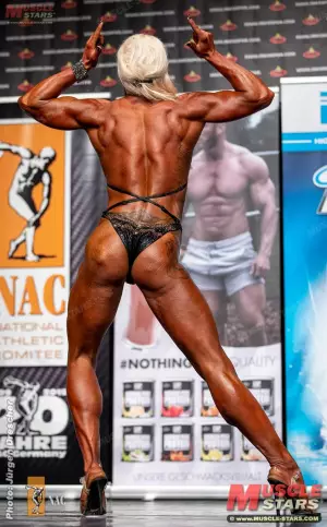 2021 11 nac deutsche