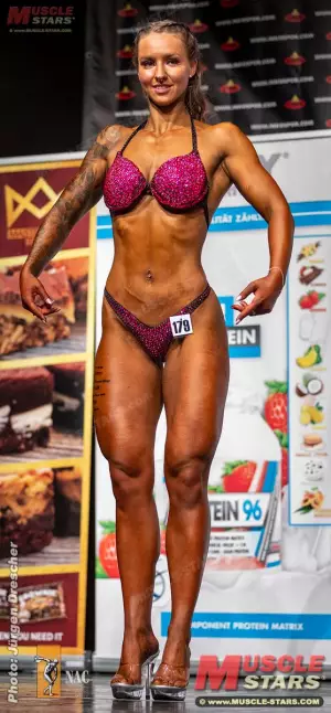 2021 11 nac deutsche