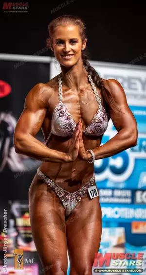 2021 11 nac deutsche