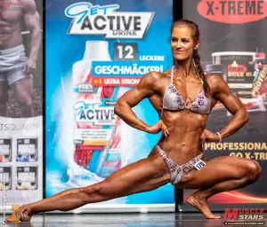 2021 11 nac deutsche