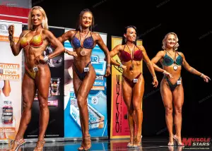 2021 11 nac deutsche