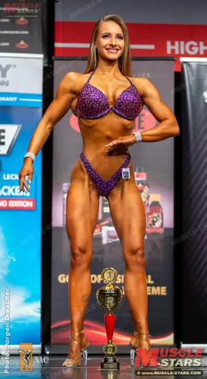 2021 11 nac deutsche