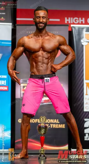 2021 11 nac deutsche