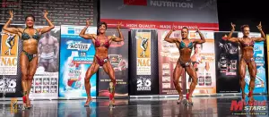 2021 11 nac deutsche