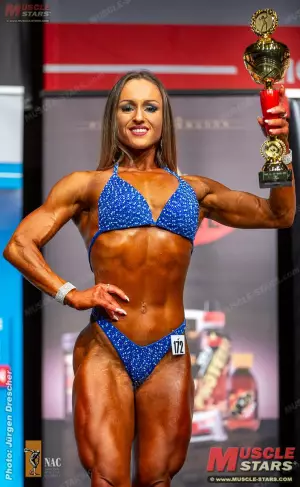 2021 11 nac deutsche