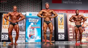 2021 11 nac deutsche