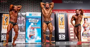 2021 11 nac deutsche