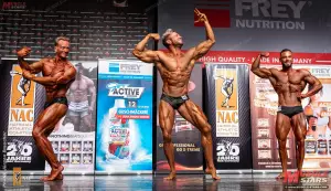 2021 11 nac deutsche