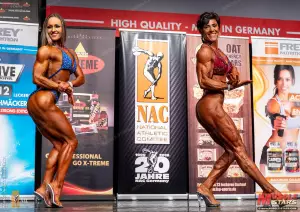 2021 11 nac deutsche