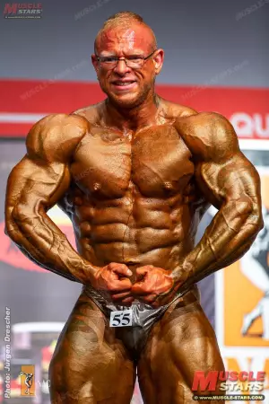 2021 11 nac deutsche