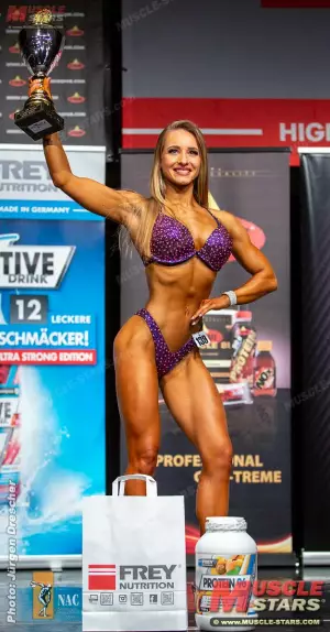 2021 11 nac deutsche