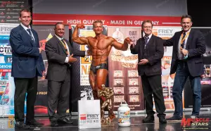 2021 11 nac deutsche