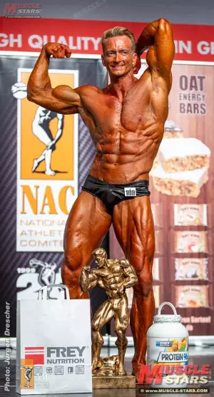 2021 11 nac deutsche