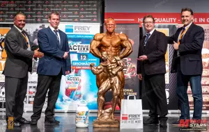 2021 11 nac deutsche