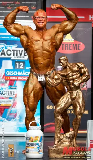 2021 11 nac deutsche