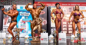 2021 11 nac deutsche