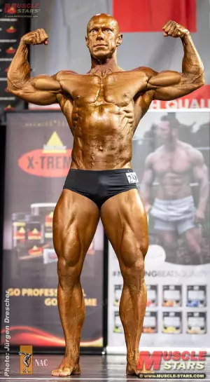 2021 11 nac nordsee cup