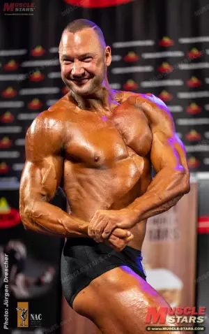 2021 11 nac nordsee cup