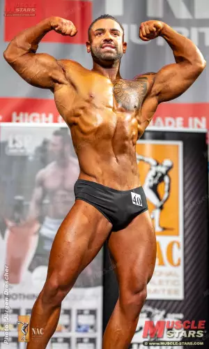 2021 11 nac nordsee cup