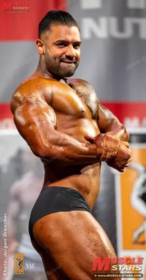 2021 11 nac nordsee cup