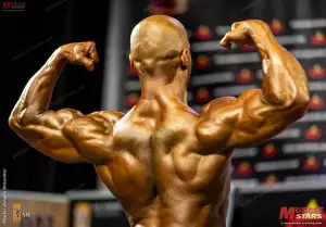 2021 11 nac nordsee cup