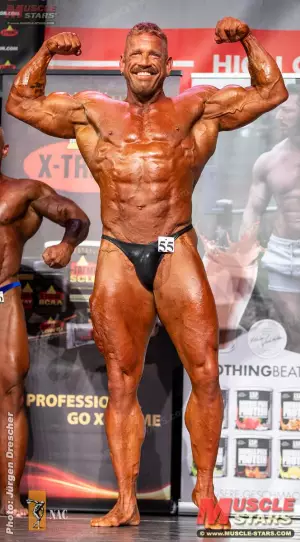 2021 11 nac nordsee cup